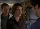 Christa Miller