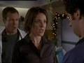 Newbies -Scrubs Dvd - Christa Miller