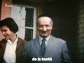 Heidegger: la question de l'être (6)