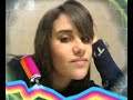 da nan� ad alessio