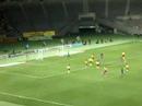 FCTOKYO VS JEF UNITED 5/12 2007
