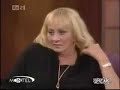 Psychic Gets Busted Psychic Gets Busted