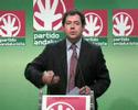 AIERTA J Alvarez PA 28 09 07