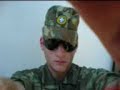 greek army pyrovoliko 294 ????,13/02/06-13/02/07 greek army pyrovoliko 294 ????,13/02/06-13/02/07