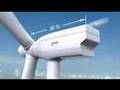 Volith-Wind-Energy