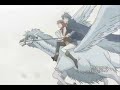 Anime Mix-semiotic love!
