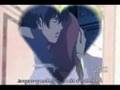 Anime Mix-semiotic love!