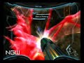 Metriod Prime 3 - Norion - Boss - Meta Ridley Metriod Prime 3 - Norion - Boss - Meta Ridley