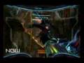 Metriod-Prime-3-Nori