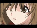 【Miku Hatsune Anime】VOCALOID × Oretachi ni Tsubasa wa Nai