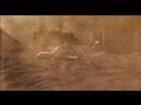 Resident Evil 3: Extinction