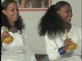 eritrea   traditional awlo tigrinya song from eritrea