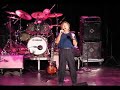 Gary Puckett - Woman, Woman Gary Puckett - Woman, Woman