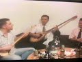 QAZIM HAJDARI BAJRAM ZEQIRI ENVER PIREVA AGRON RASHITI KENGA  6 TETOR 68 KENDUAR NE GJILAN