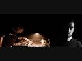 Photek — UFO (Addison Groove Remix)