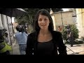 Natalia Jerez se suma a la campaña de Greenpeace para salvar los páramos