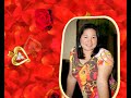 8 Jan & Shem slideshow