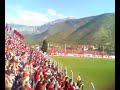 Velez Mostar - Zrinski 2006 Velez Mostar - Zrinski 2006