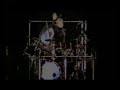 drum solo for a benifit show at the mgm grand in las vegas.