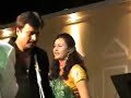 Priti - \"Chapti Bhari Chokha\" - Oct 13-Navratri 2007 Atlanta