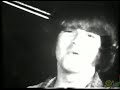 Bootleg - Creedence Clearwater Revival