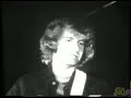 Bootleg - Creedence Clearwater Revival