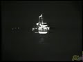 Bootleg - Creedence Clearwater Revival