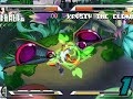 AR MUGEN Challenge #52: Kamui and Konoha VS Team Groening AR MUGEN Challenge #52: Kamui and Konoha VS Team Groening