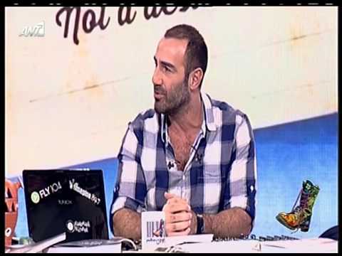 αστειο βιντεο