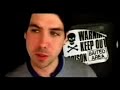 Kids (movie) - making of interviews