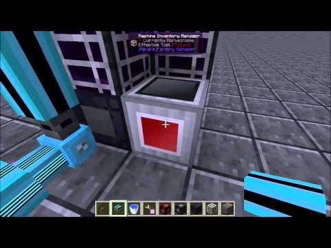 how to grow awesome crystals
