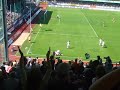 SV Wacker Burghausen - FC Bayern München SV Wacker Burghausen - FC Bayern München