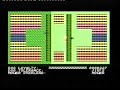 Atari 800 XL - Hover Bovver