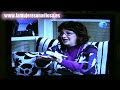 Raquel LLorca: (II) informacionTV Alicante Día Inter. Violencia Género