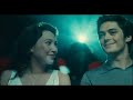Film annonce de La Rentrée du Cinéma 2008