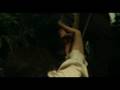 Film annonce de La Rentrée du Cinéma 2008