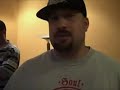 B Real TV #7- Smoking Sen\ B Real TV #7- Smoking Sen\