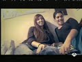 Las niñas de Alcasser 1/4