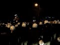 Polizeieinsatz nach dem Spiel TSG Hoffenheim : 1. FCK Polizeieinsatz nach dem Spiel TSG Hoffenheim : 1. FCK