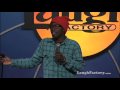 TheLaughFactory