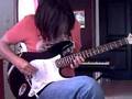 sweet child o mine (intro)