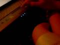 videos de Weird harmony Pt 1 (even more than some of my other vids!) lol