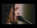 at your side  the corrs