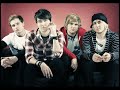 Go:Audio - So Quiet You Were (lyrics)