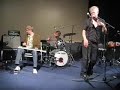 sisb079 - Fredy Beckman live in ot301 sisb079 - Fredy Beckman live in ot301