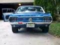 1968-Mustang-start-u