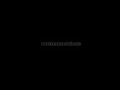 2304 Birnam Woods Ter Midlothian VA