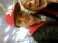 Tammy I Love You .3GP