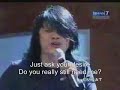 Gigi (Live Empat Mata) -Kepastian yang Kutunggu- English Subtitle Gigi (Live Empat Mata) -Kepastian yang Kutunggu- English Subtitle