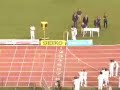 Hicham El Guerrouj and 1500m WR